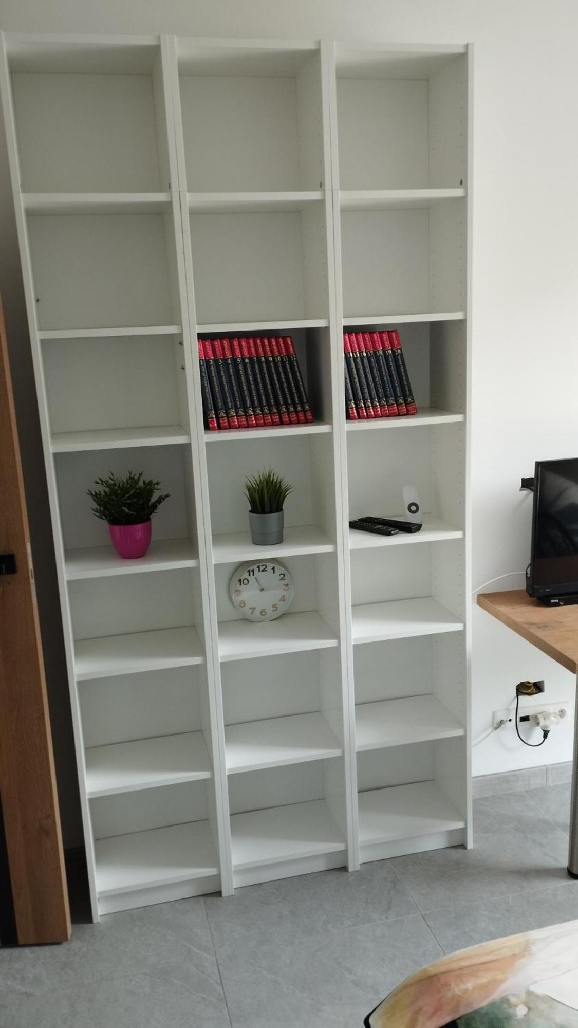 Platinum Apartment Piła Zewnętrze zdjęcie