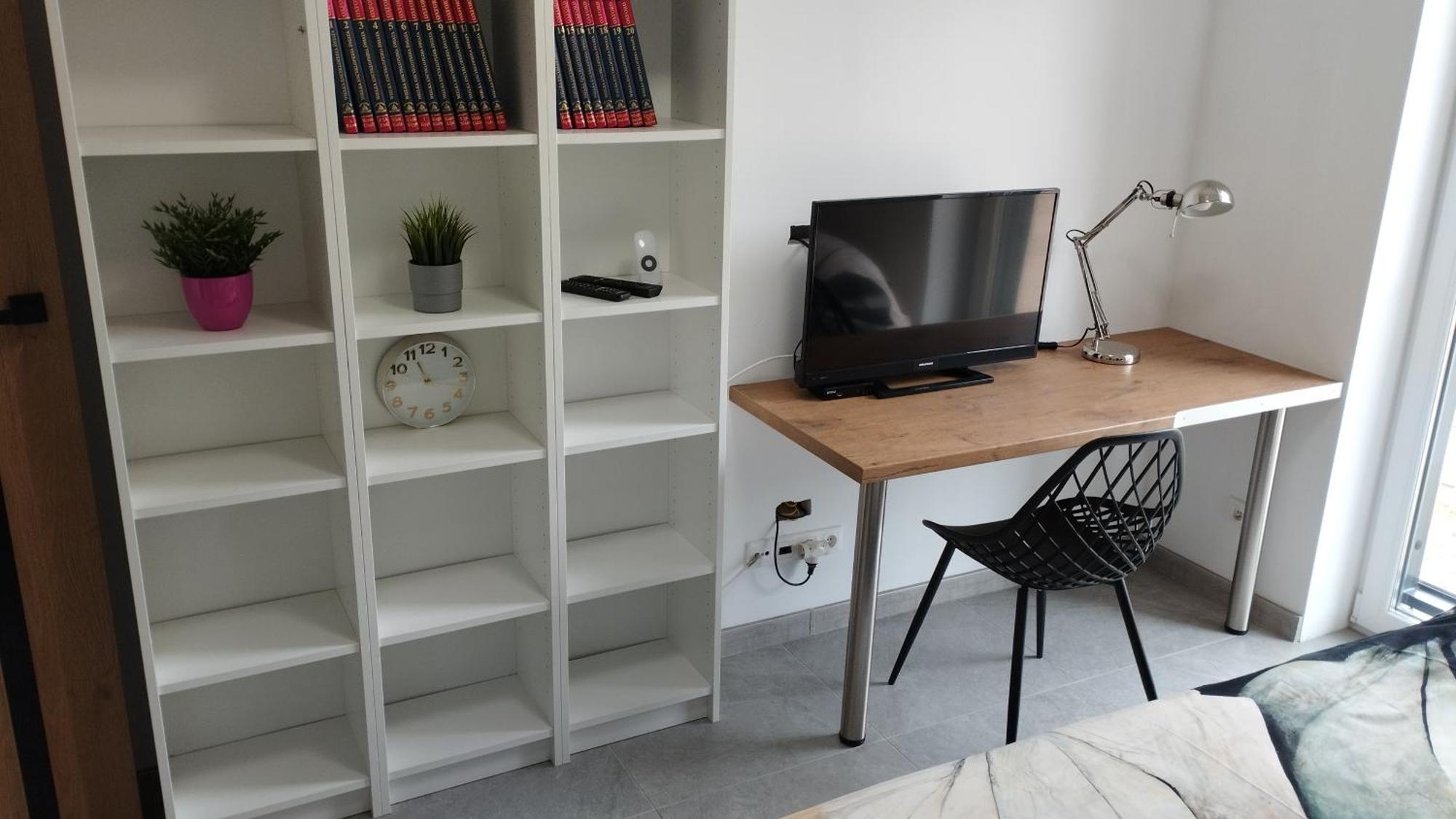 Platinum Apartment Piła Zewnętrze zdjęcie