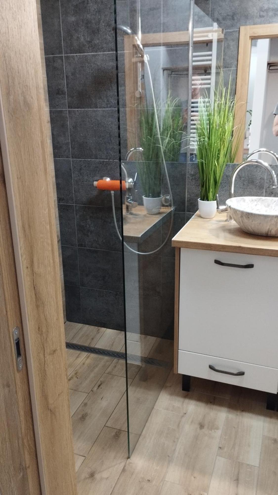 Platinum Apartment Piła Zewnętrze zdjęcie