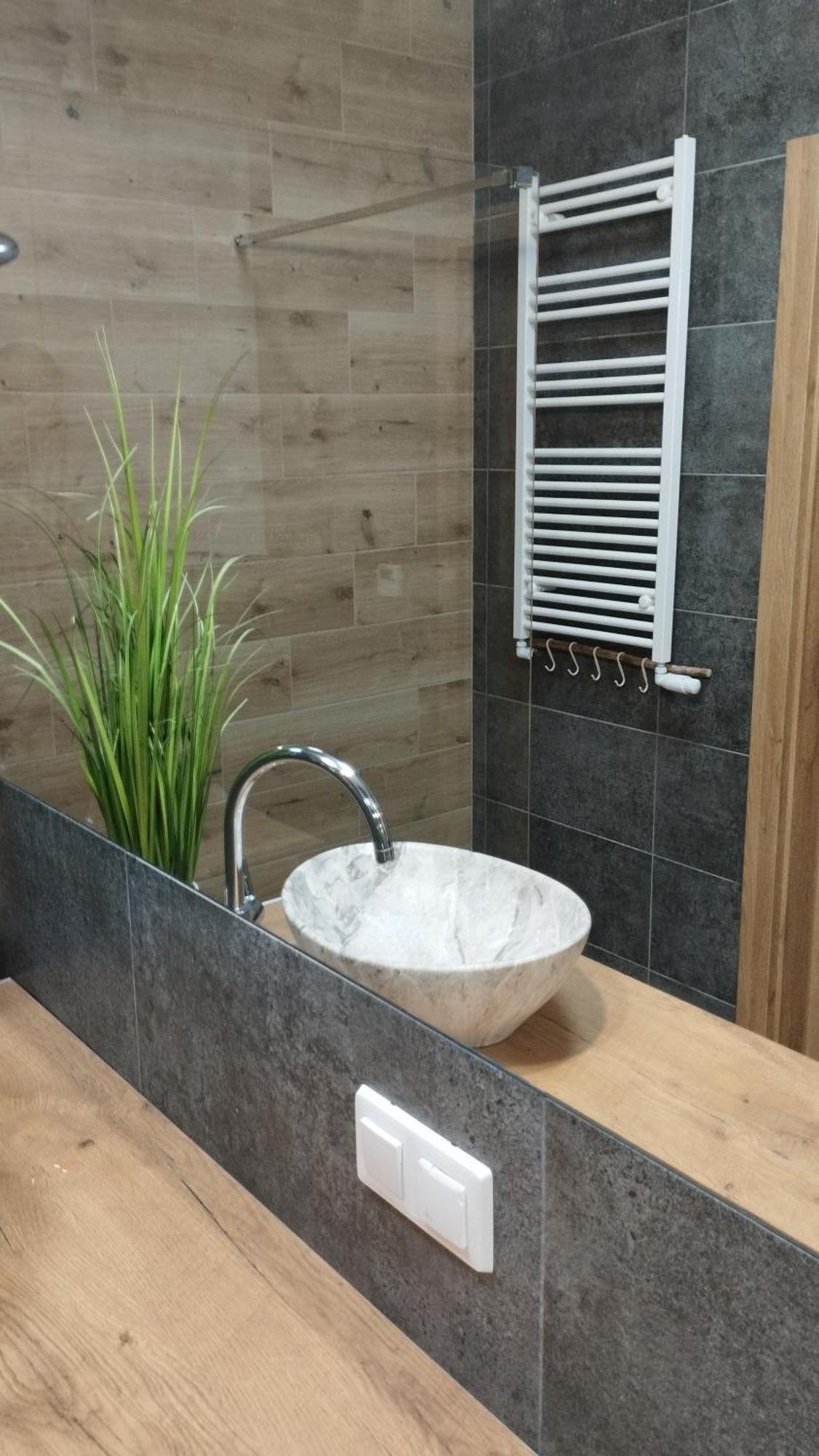 Platinum Apartment Piła Zewnętrze zdjęcie