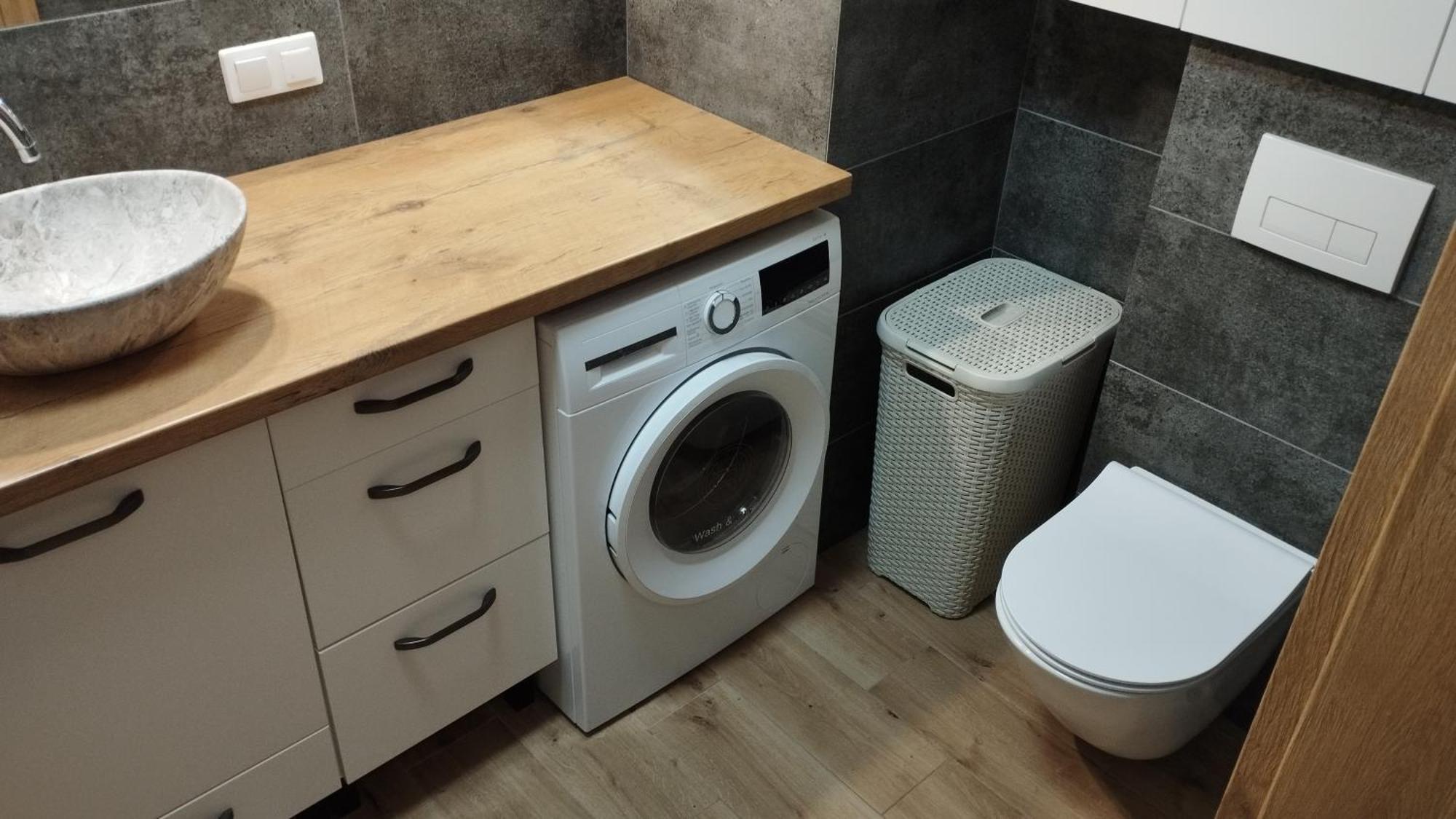 Platinum Apartment Piła Zewnętrze zdjęcie