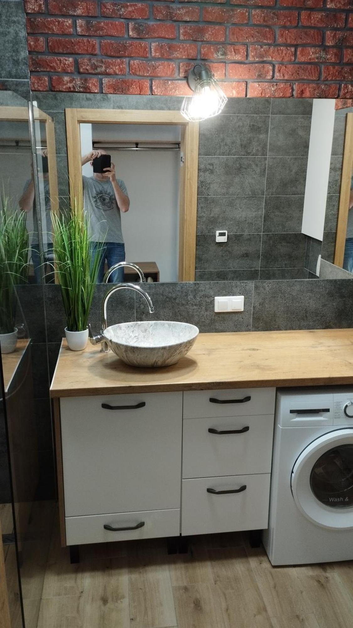 Platinum Apartment Piła Zewnętrze zdjęcie